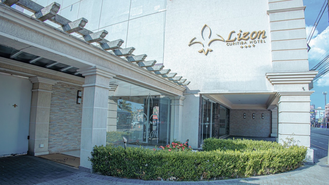 Photo of Outdoor in Matriz