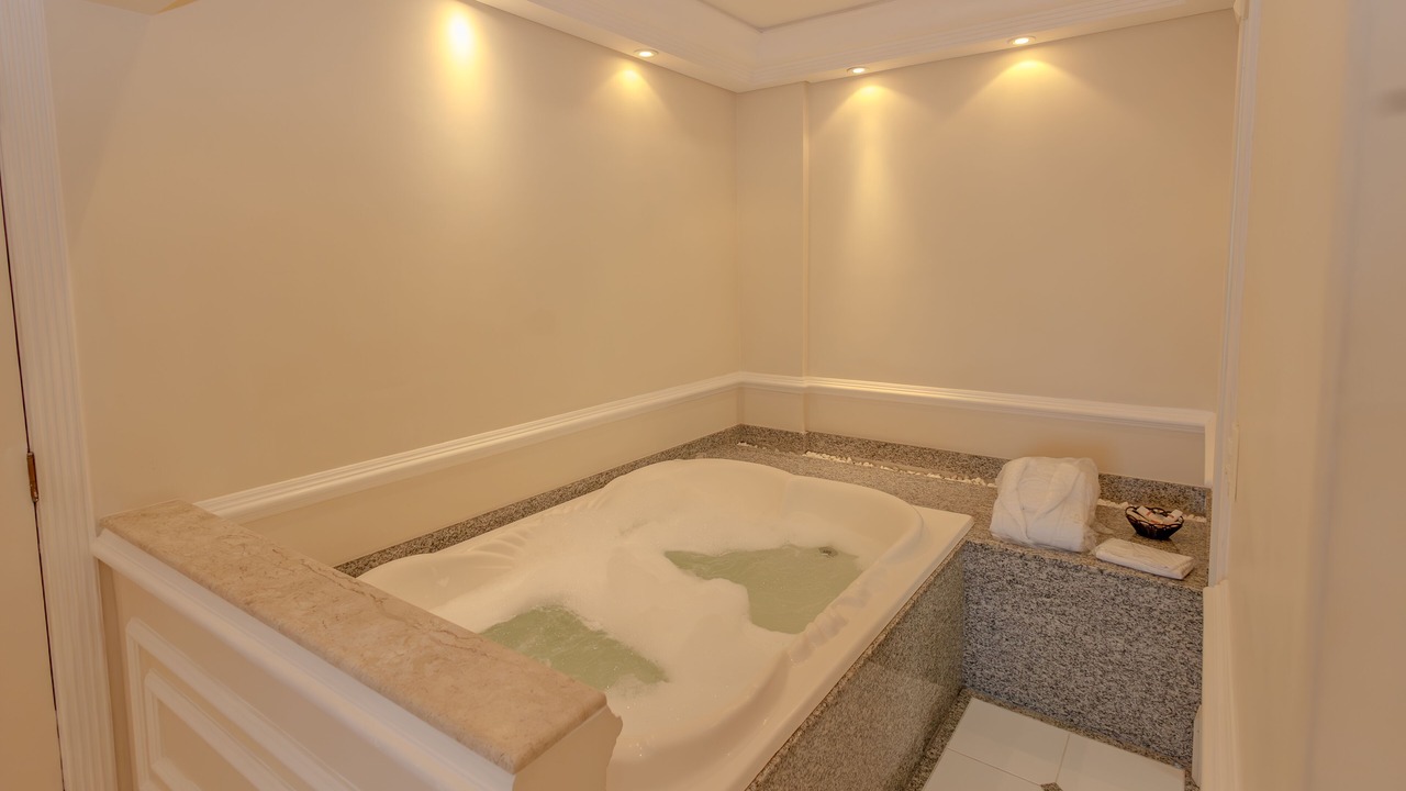 Photo of Bedroom in Matriz