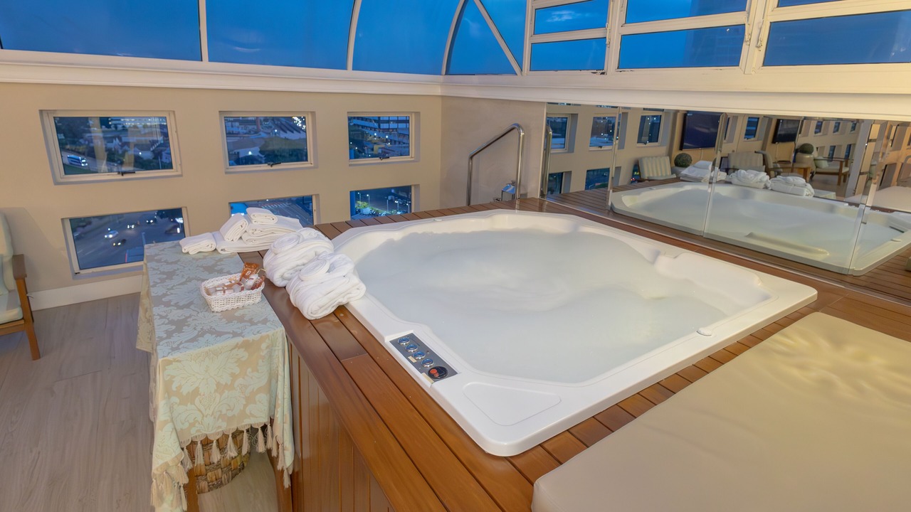 Photo of Bedroom in Matriz