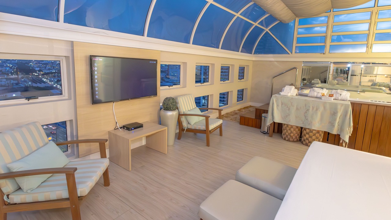 Photo of Bedroom in Matriz