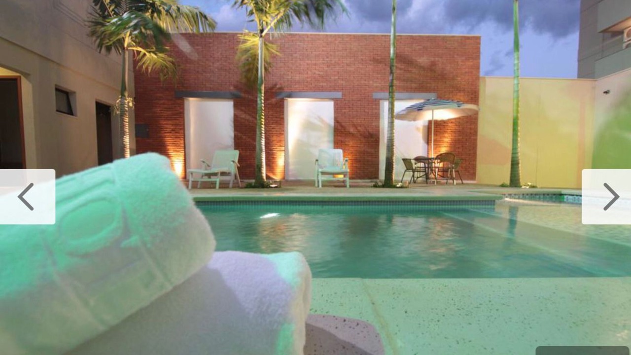 Photo of Outdoor in Ribeirao Preto