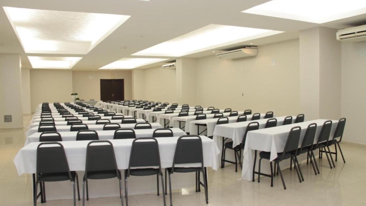 Photo of Others in Ribeirao Preto