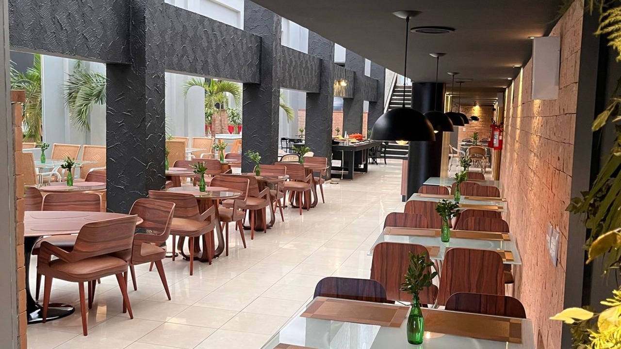 Photo of Others in Ribeirao Preto