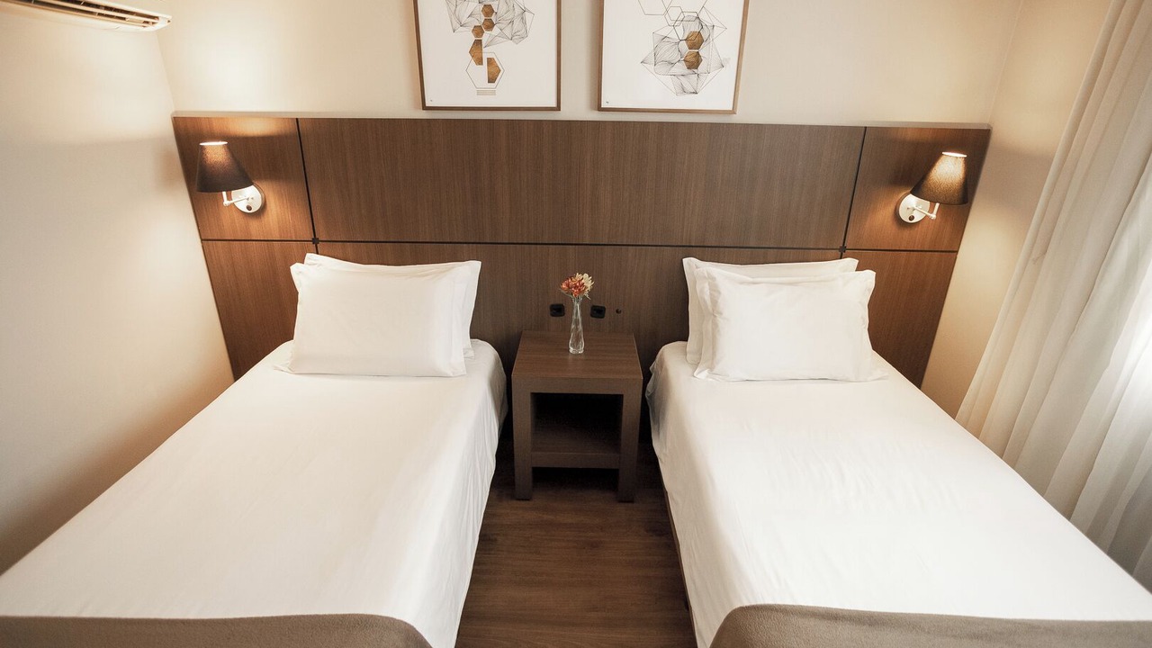 Photo of Bedroom in Estrela