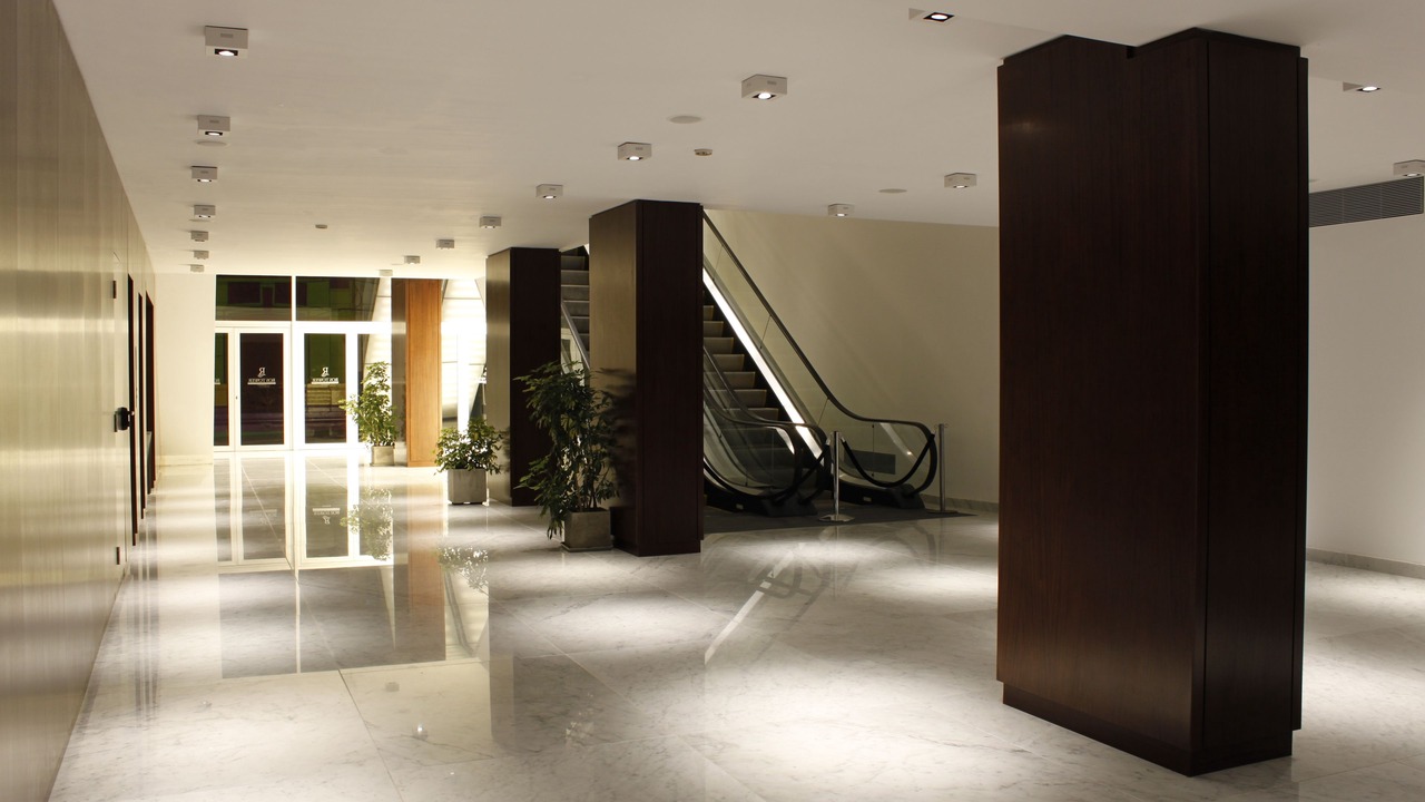 Photo of Others in Centro