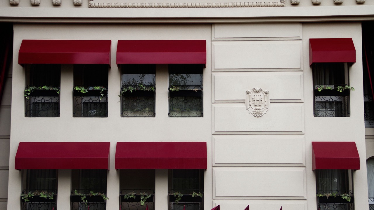 Photo of Outdoor in Historic Center