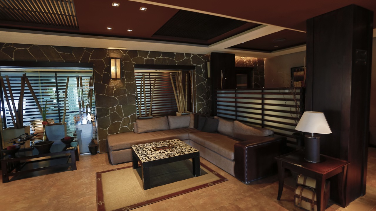 Photo of Bedroom in Macrozona Bahia Redonda y Primeros Faldeos