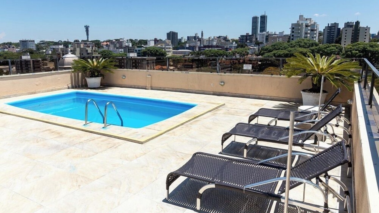 Photo of Outdoor in Merces