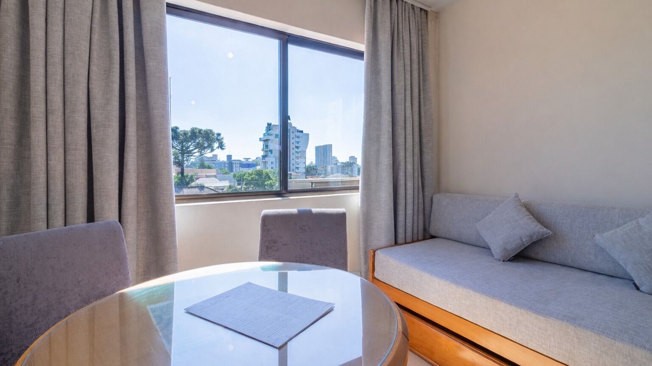 Photo of Bedroom in Merces