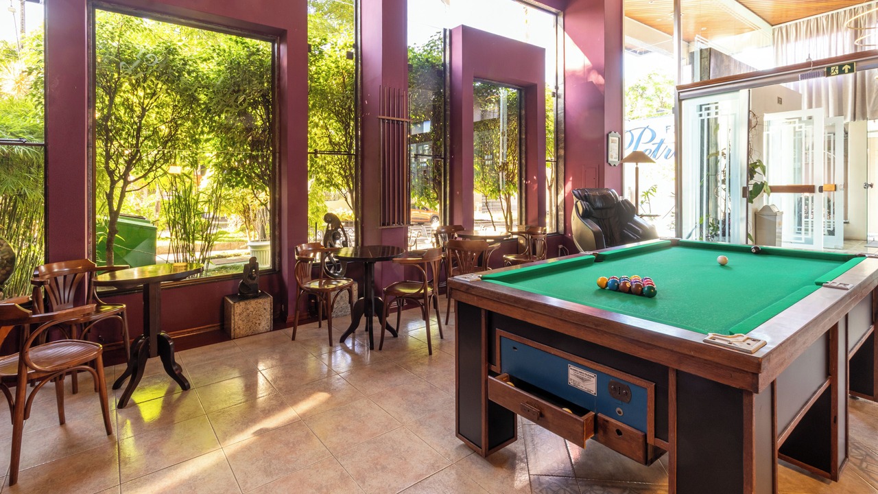 Photo of Others in Merces