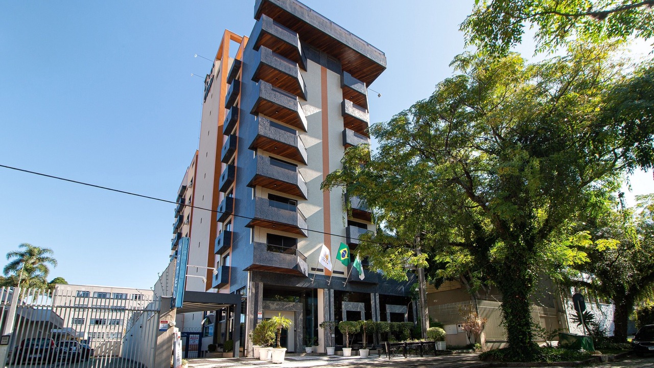 Photo of Outdoor in Merces