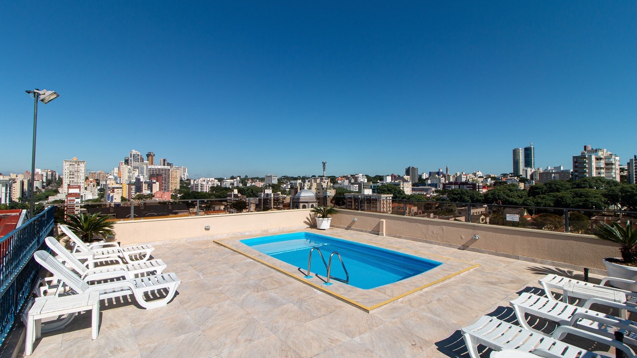 Photo of Outdoor in Merces