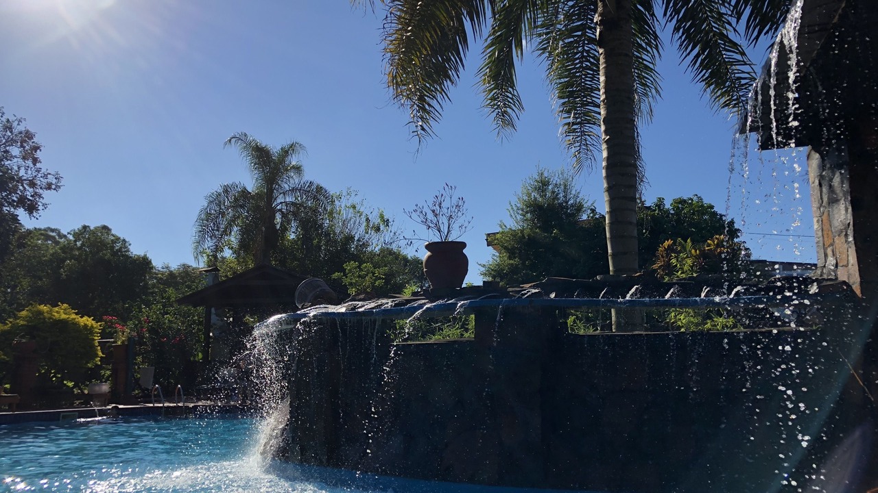 Photo of Outdoor in Zona Granja