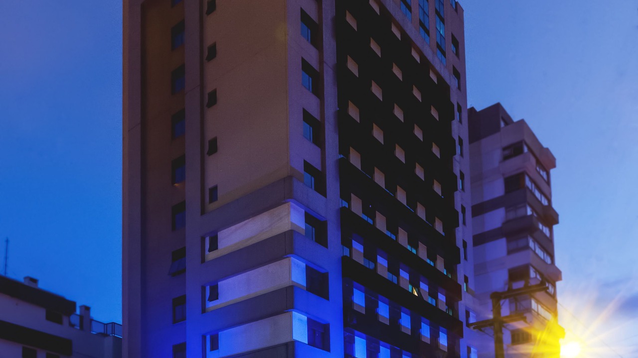 Photo of Outdoor in Centro