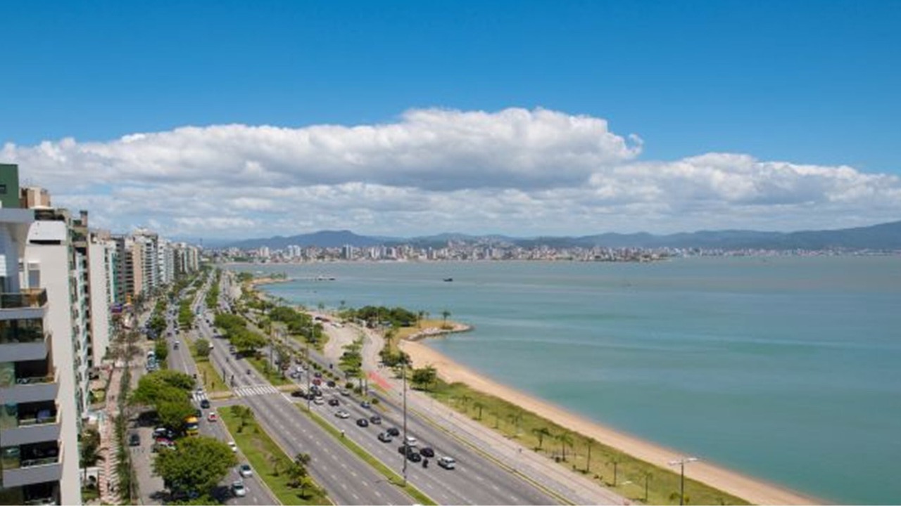 Photo of Outdoor in Centro