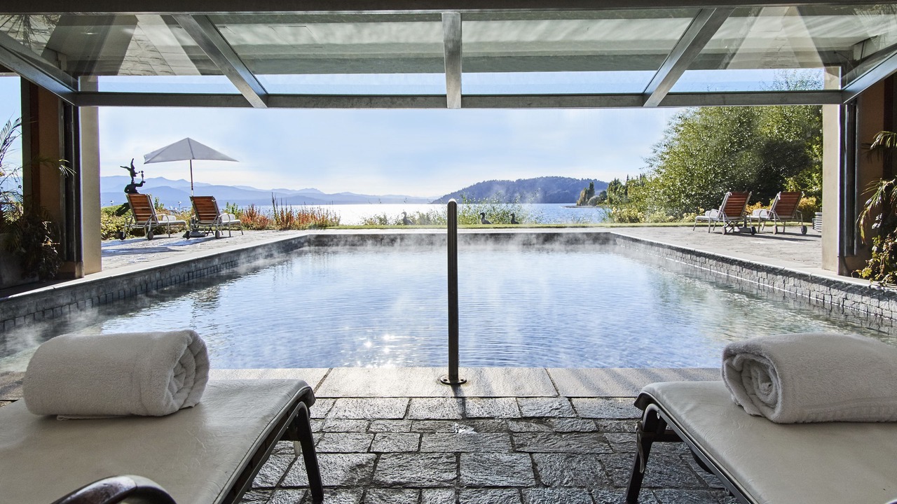Photo of Outdoor in San Carlos de Bariloche