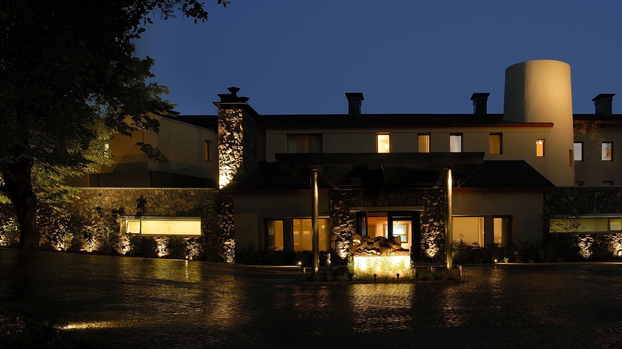 Photo of Outdoor in San Carlos de Bariloche