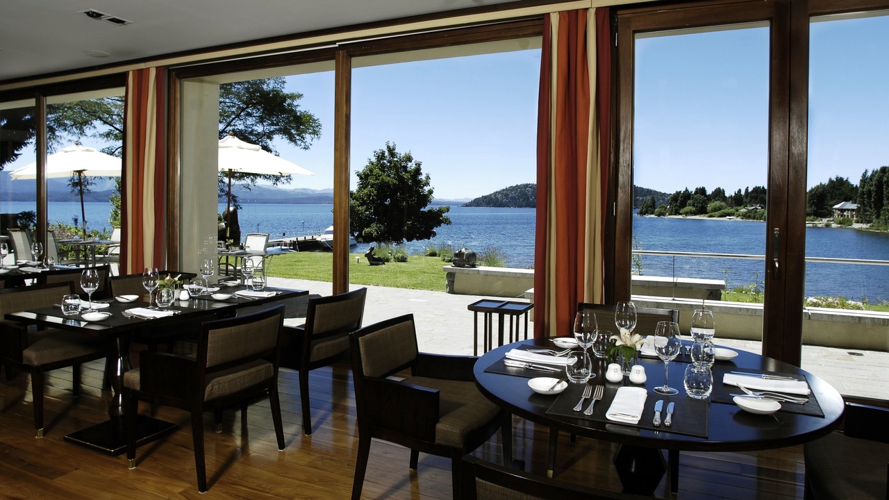Photo of Others in San Carlos de Bariloche
