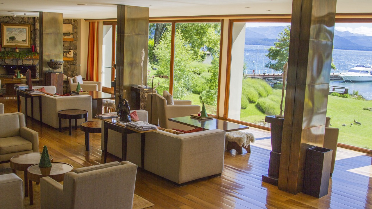 Photo of Others in San Carlos de Bariloche