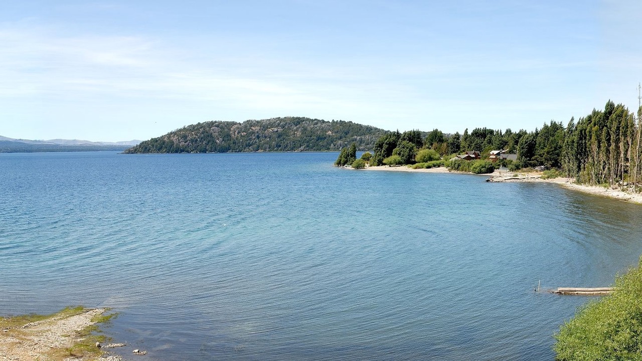Photo of Others in San Carlos de Bariloche