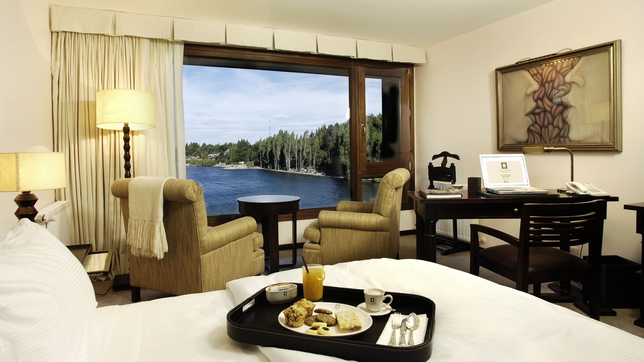 Photo of Outdoor in San Carlos de Bariloche