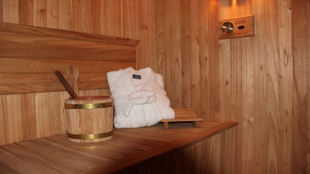 Photo of Bedroom in Puerto Manzano