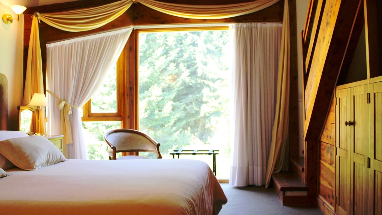 Photo of Bedroom in Puerto Manzano