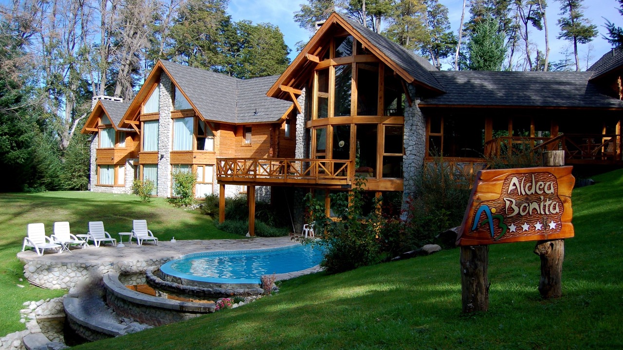 Photo of Outdoor in Puerto Manzano