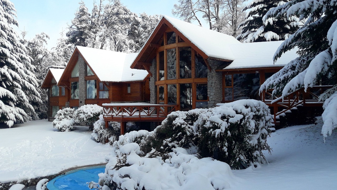 Photo of Outdoor in Puerto Manzano