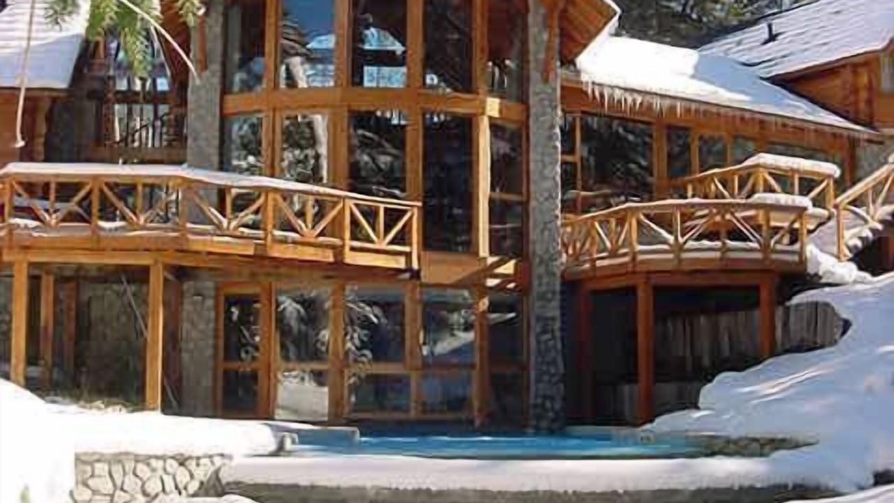Photo of Outdoor in Puerto Manzano