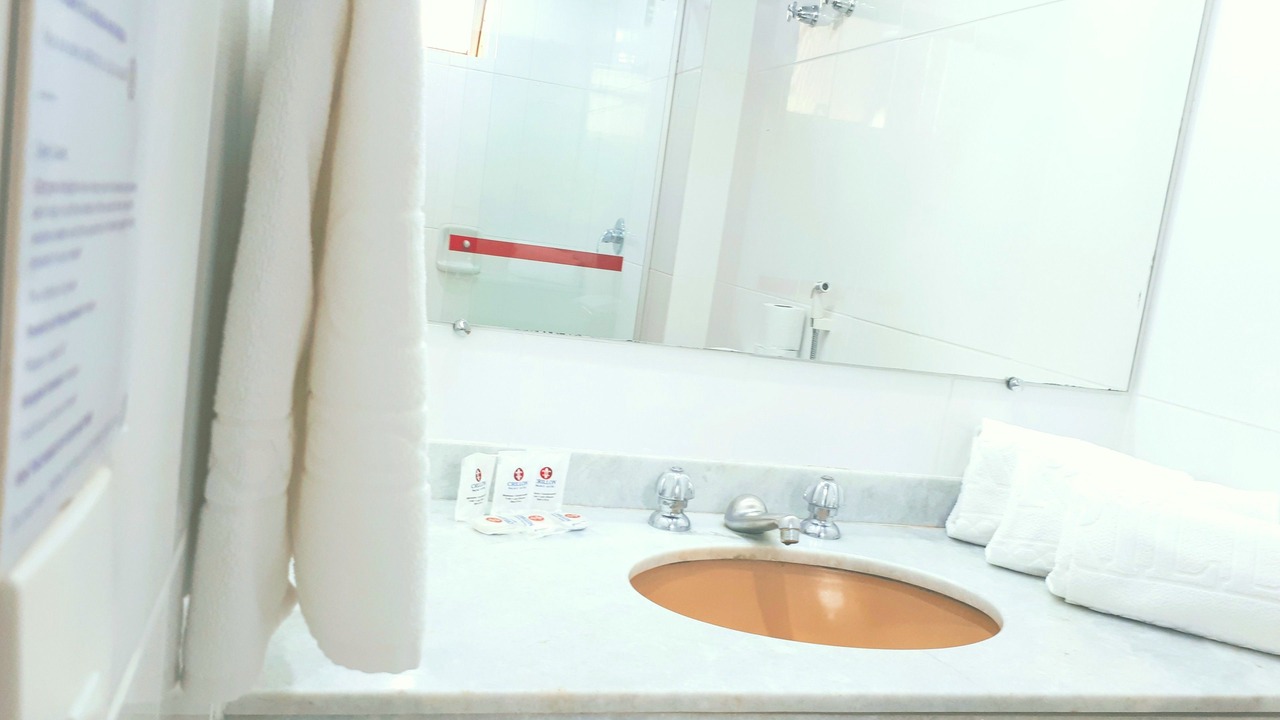 Photo of Bedroom in Centro