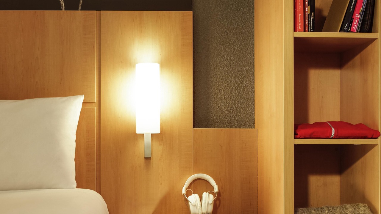 Photo of Bedroom in Ceara