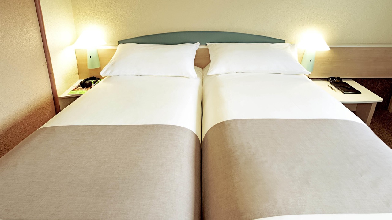 Photo of Bedroom in Ceara