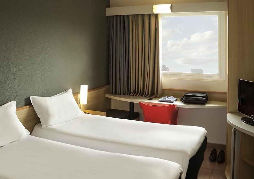 Photo of Bedroom in Ceara