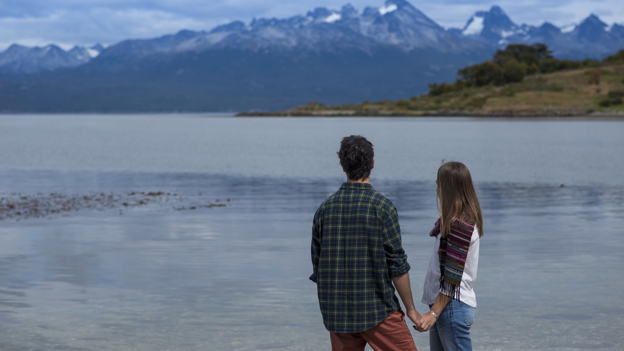 Photo of Others in Province of Tierra del Fuego