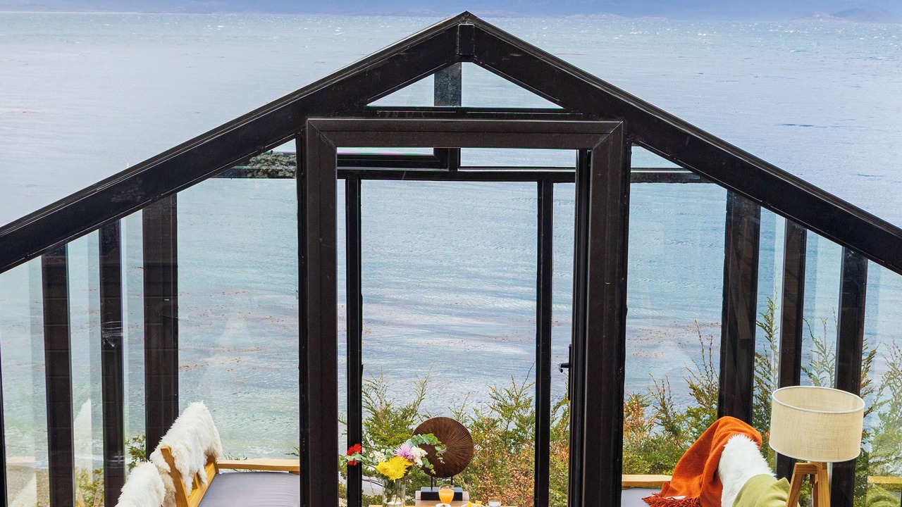 Photo of Outdoor in Province of Tierra del Fuego