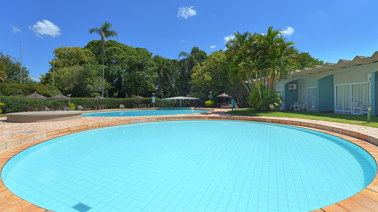 Photo of Outdoor in Regiao do lago