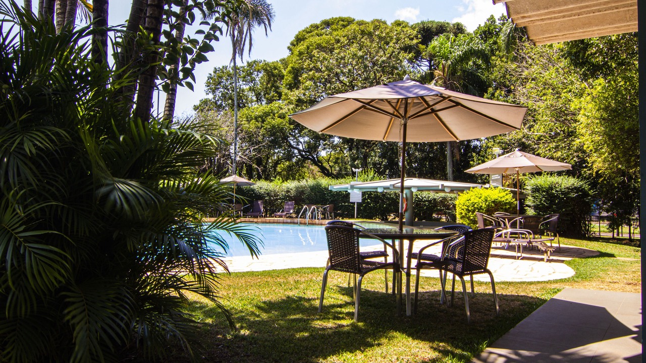 Photo of Outdoor in Regiao do lago