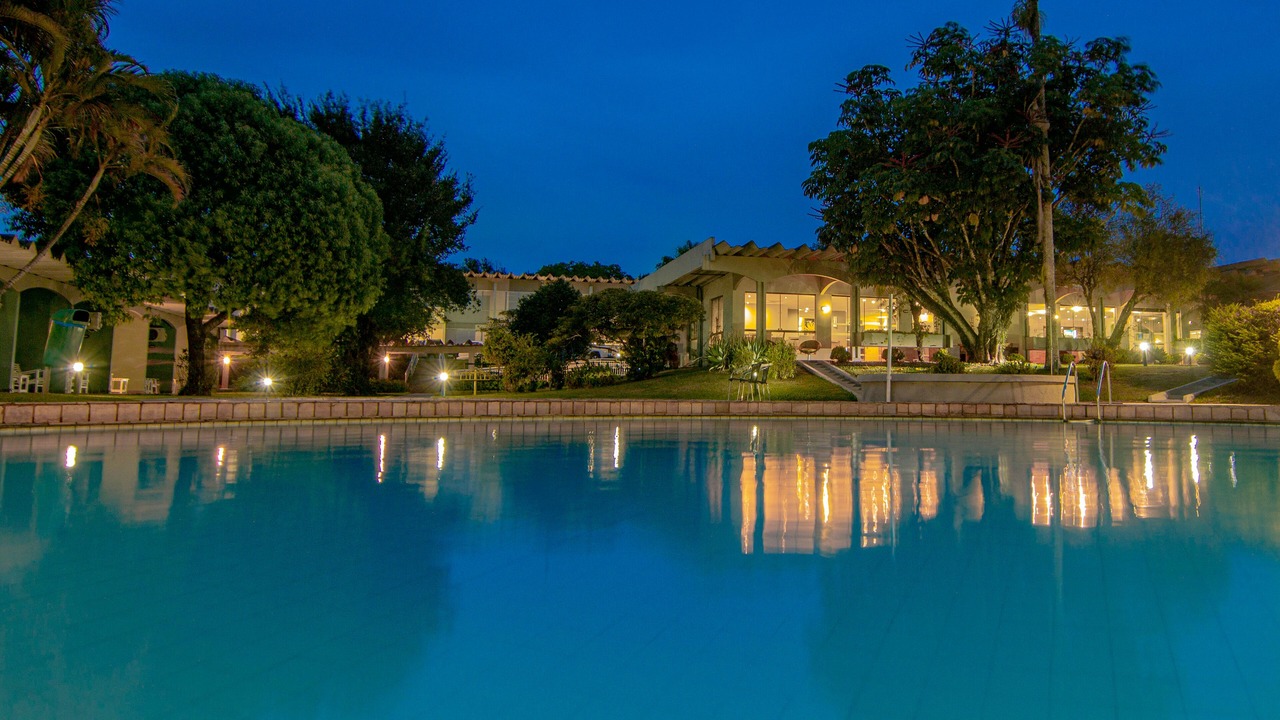 Photo of Outdoor in Regiao do lago