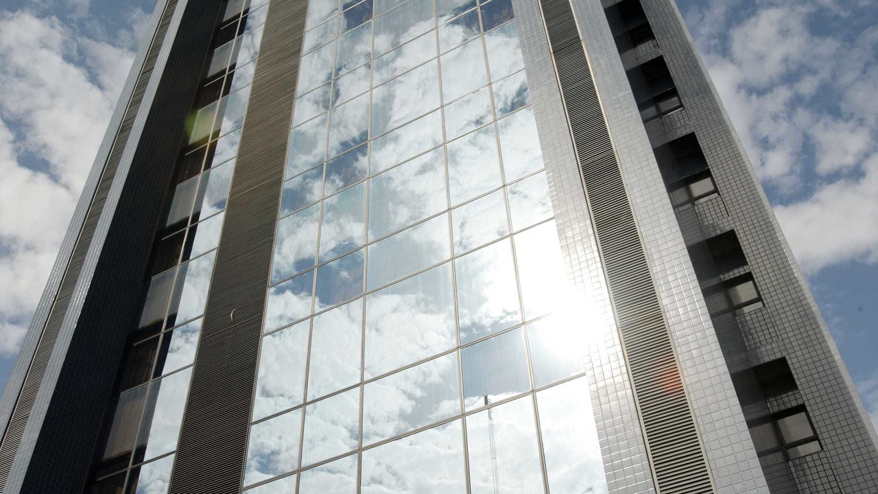 Photo of Outdoor in Centro