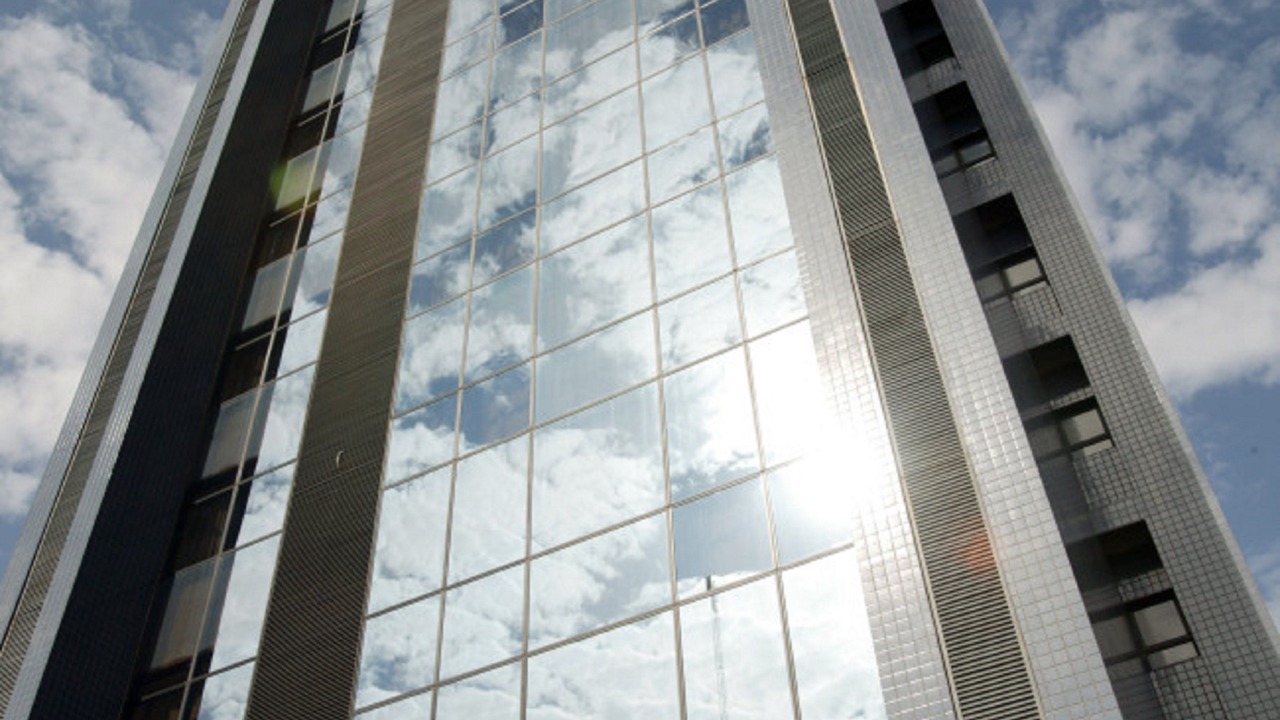 Photo of Outdoor in Centro