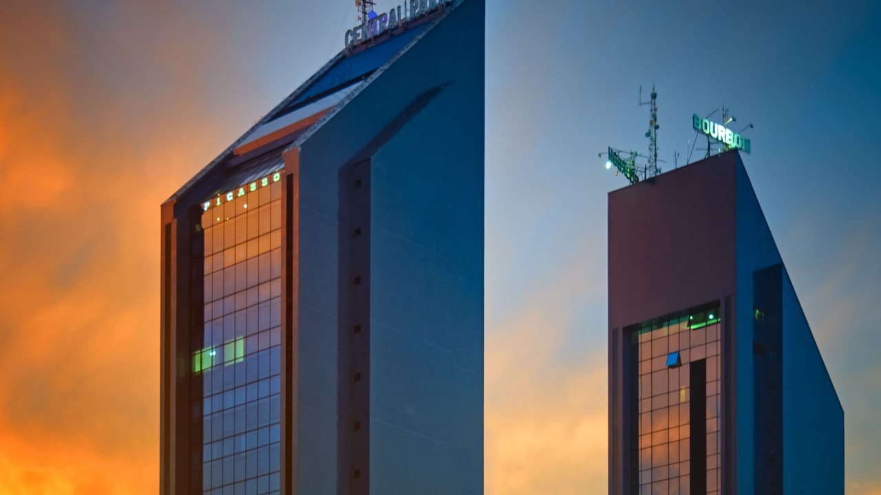 Photo of Outdoor in Centro