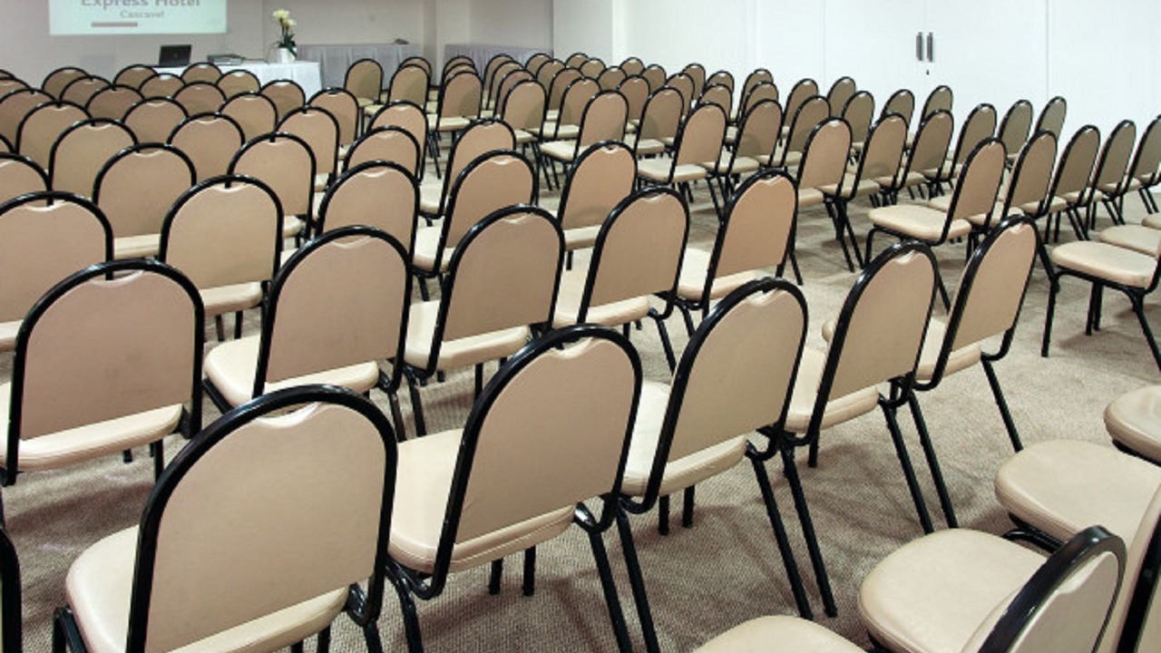 Photo of Others in Centro