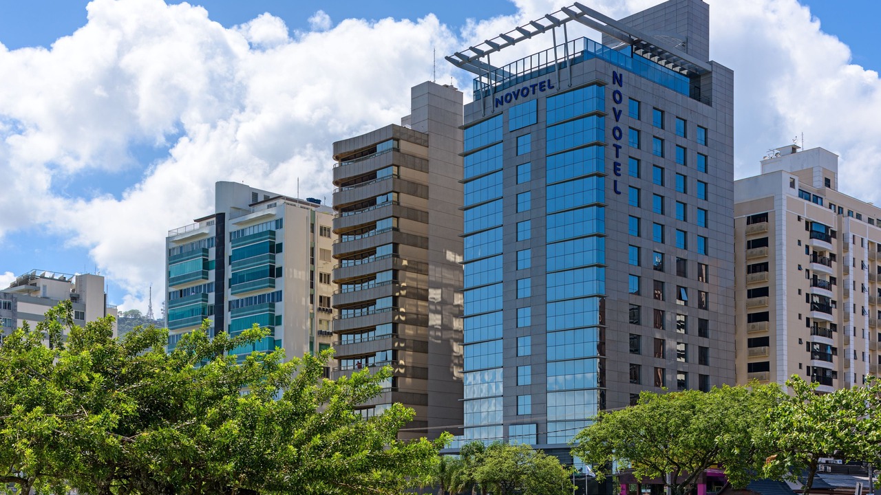 Photo of Outdoor in Centro