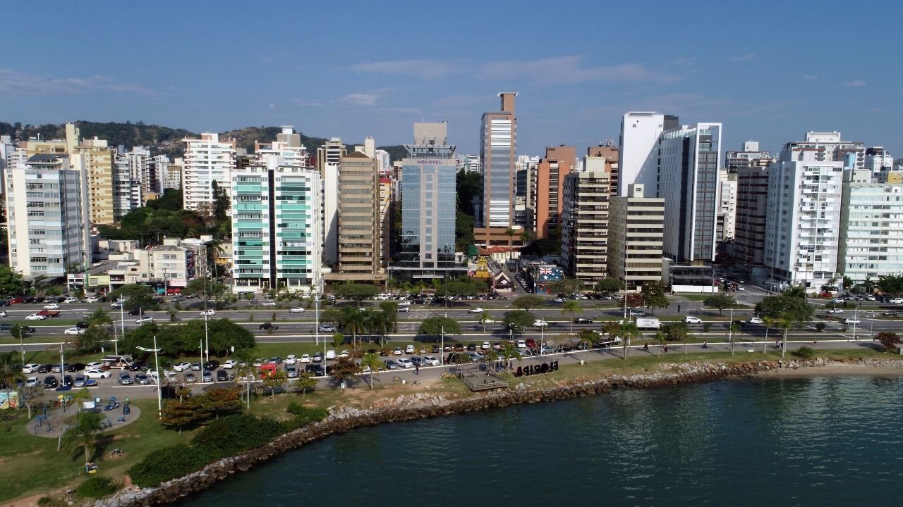 Photo of Others in Centro