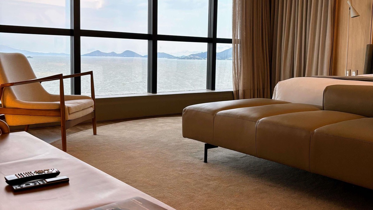 Photo of Bedroom in Centro