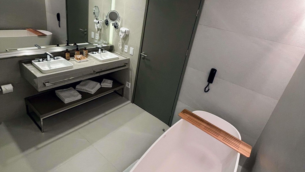 Photo of Bedroom in Centro
