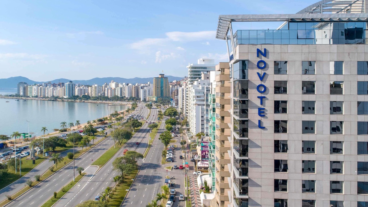 Photo of Outdoor in Centro
