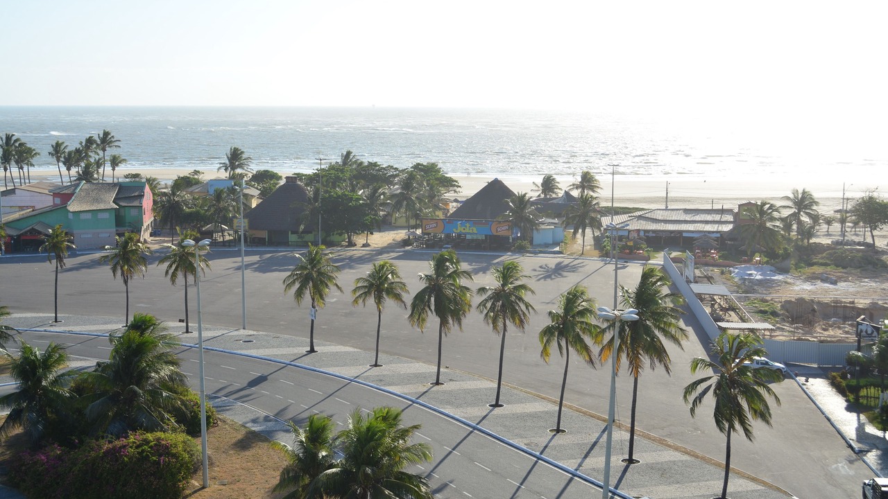 Photo of Others in Atalaia