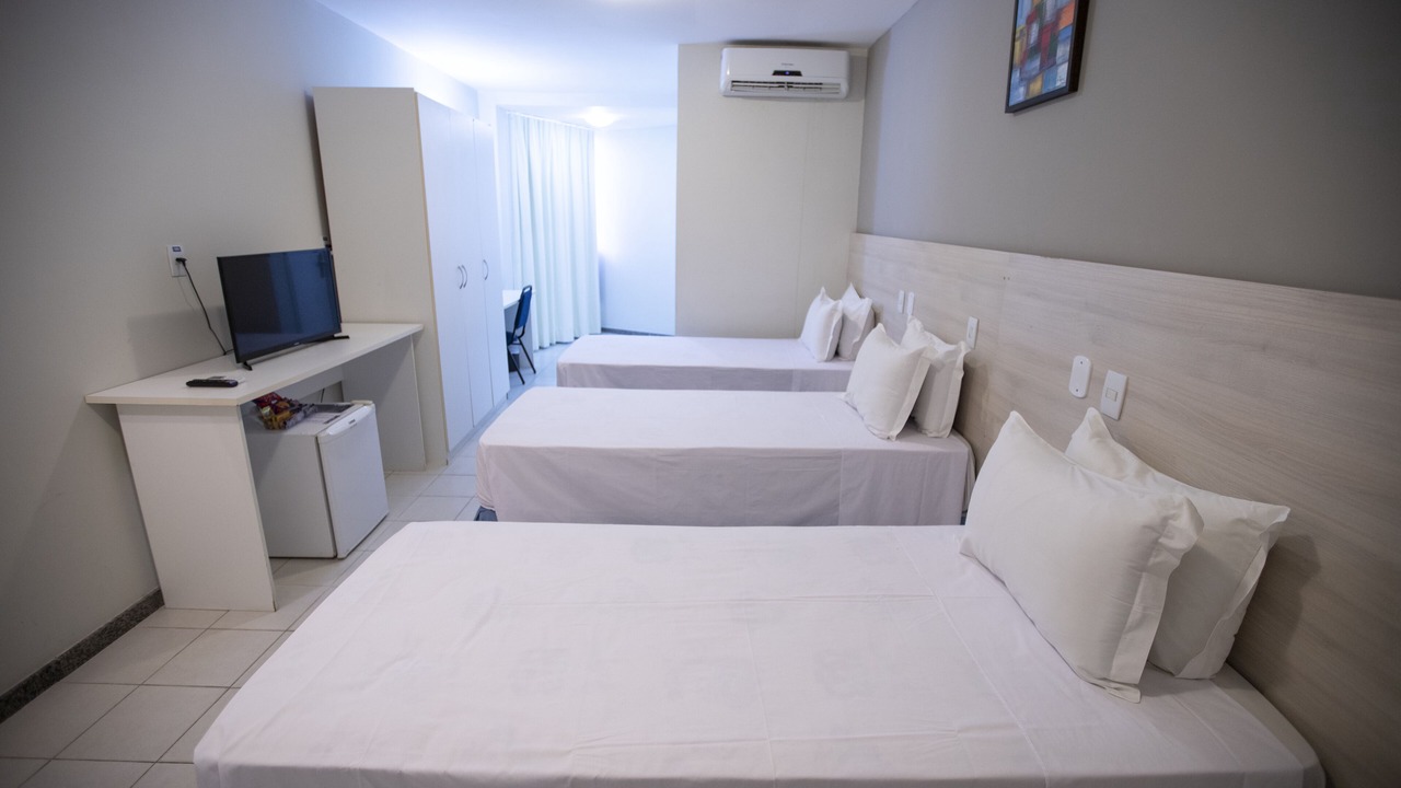 Photo of Bedroom in Atalaia